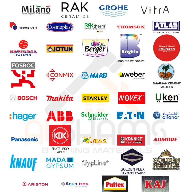 trusted-partner-for-alshams
