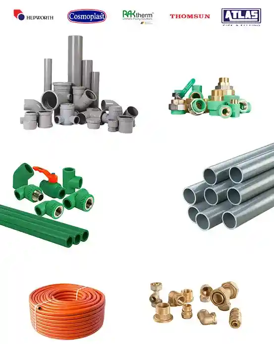 pipeandfitting